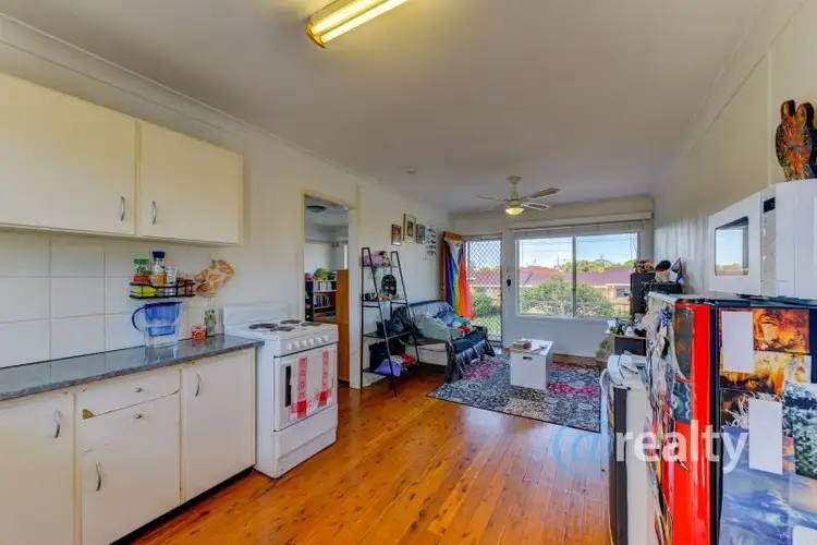 Second view of Homely unit listing, 3/167 Goonoo Goonoo Road, Tamworth NSW 2340