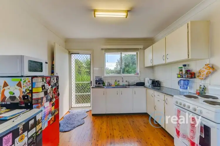 Third view of Homely unit listing, 3/167 Goonoo Goonoo Road, Tamworth NSW 2340