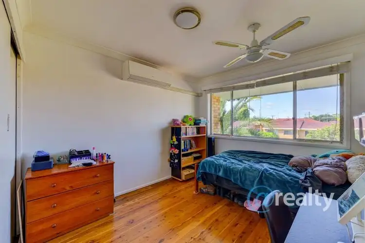 Fifth view of Homely unit listing, 3/167 Goonoo Goonoo Road, Tamworth NSW 2340