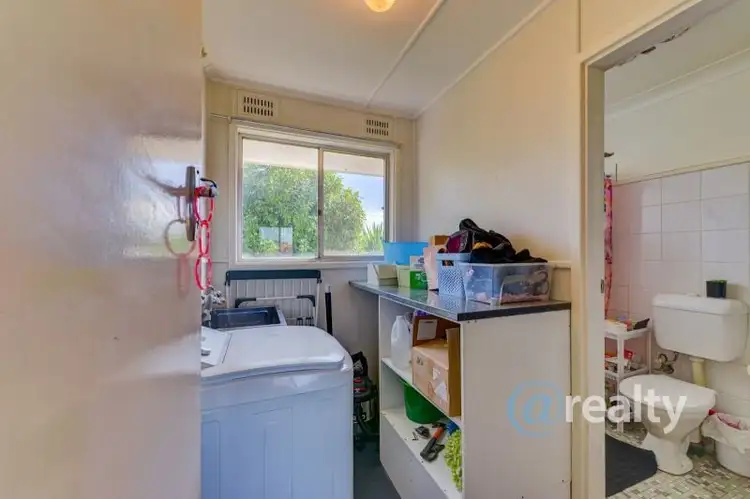Sixth view of Homely unit listing, 3/167 Goonoo Goonoo Road, Tamworth NSW 2340