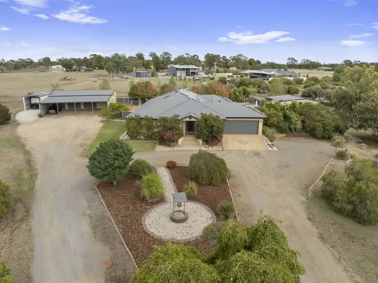 94 Leary's Lane, Coolamon NSW 2701