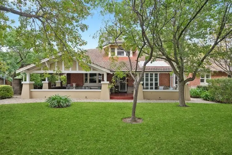 29 King Street, Brighton SA 5048