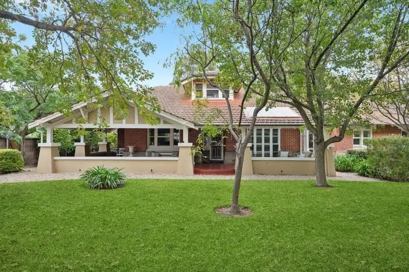 Main view of Homely house listing, 29 King Street, Brighton SA 5048