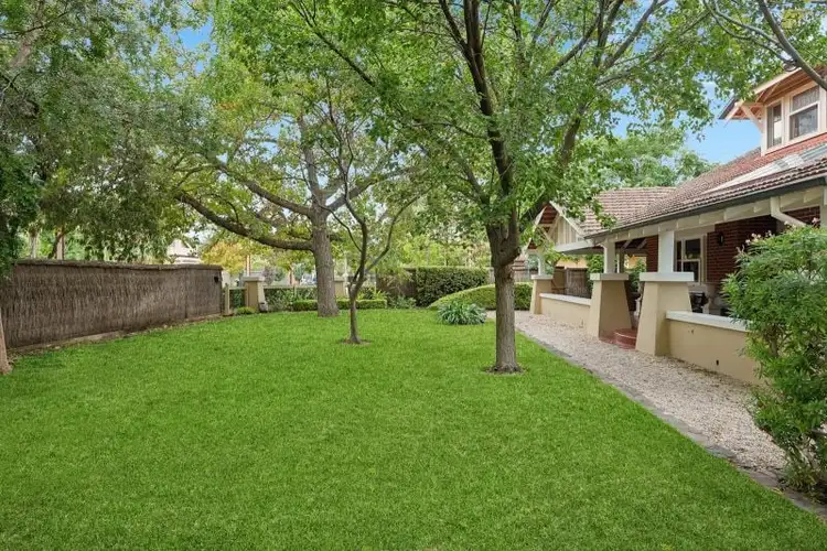 Fourth view of Homely house listing, 29 King Street, Brighton SA 5048