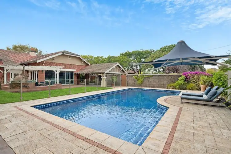 Fifth view of Homely house listing, 29 King Street, Brighton SA 5048