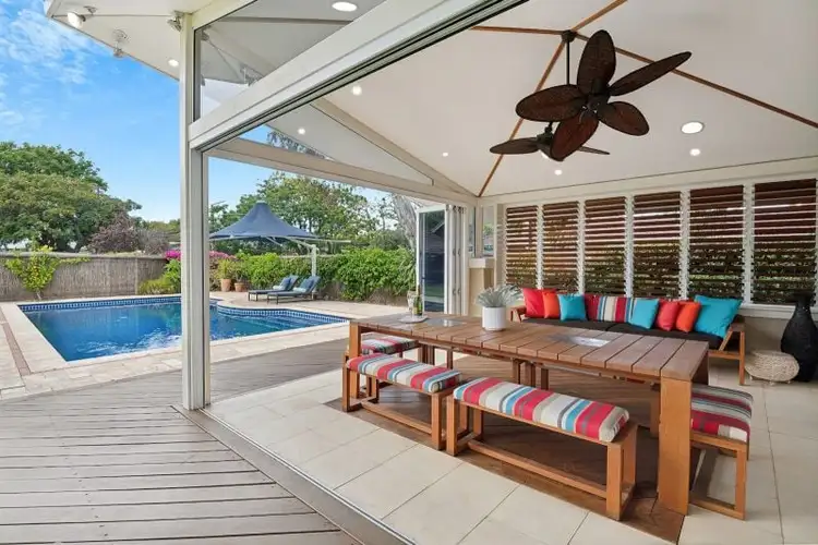 Sixth view of Homely house listing, 29 King Street, Brighton SA 5048