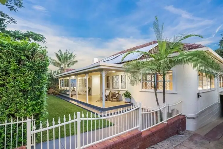 31 Music Street, East Lismore NSW 2480