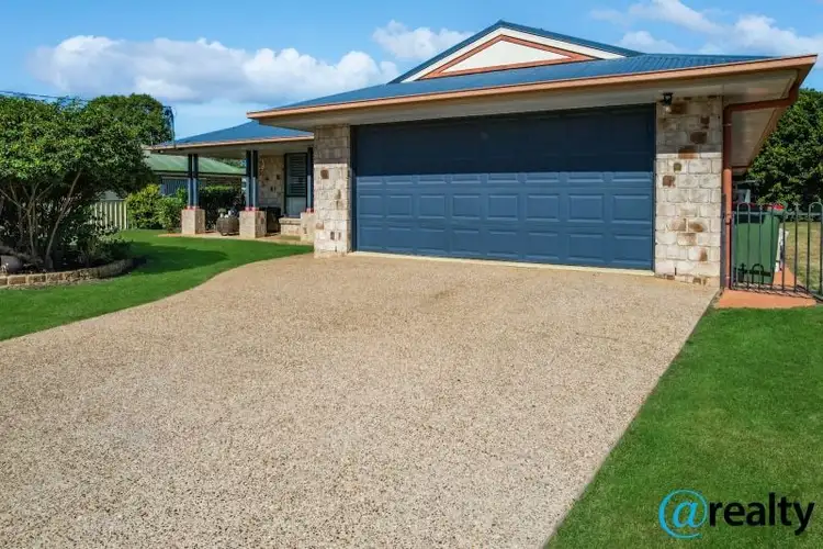 Second view of Homely house listing, 9 Ross Street, Millmerran QLD 4357