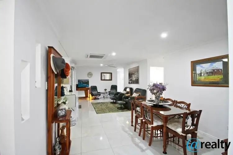 Fifth view of Homely house listing, 9 Ross Street, Millmerran QLD 4357