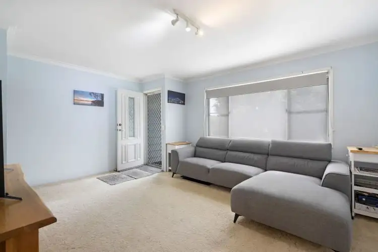 Third view of Homely house listing, 46 Emu Drive, San Remo NSW 2262