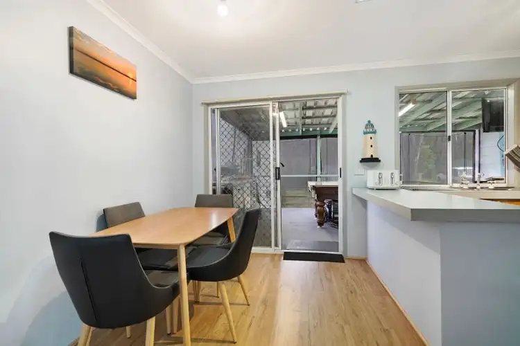 Fifth view of Homely house listing, 46 Emu Drive, San Remo NSW 2262