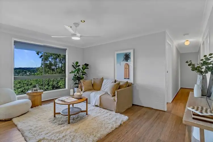10 Grace Road, Bexhill NSW 2480