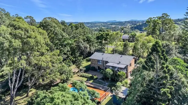 Fifth view of Homely house listing, 10 Grace Road, Bexhill NSW 2480