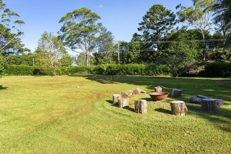 Fourth view of Homely house listing, 62-78 Wilson Road, Tamborine Mountain QLD 4272