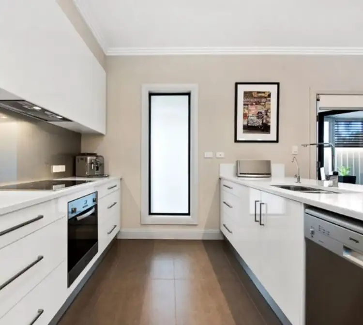 Third view of Homely land listing, 2D Sapphire Crescent, Highbury SA 5089