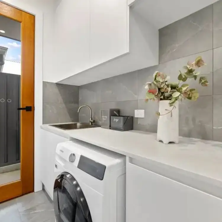 Fourth view of Homely land listing, 2D Sapphire Crescent, Highbury SA 5089