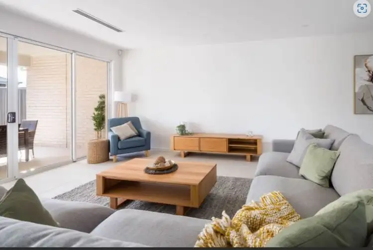 Sixth view of Homely land listing, 2D Sapphire Crescent, Highbury SA 5089
