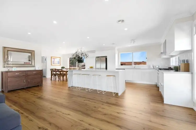 Second view of Homely house listing, 64 Lorimer Street, Llanarth NSW 2795