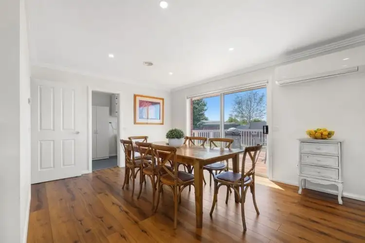 Sixth view of Homely house listing, 64 Lorimer Street, Llanarth NSW 2795