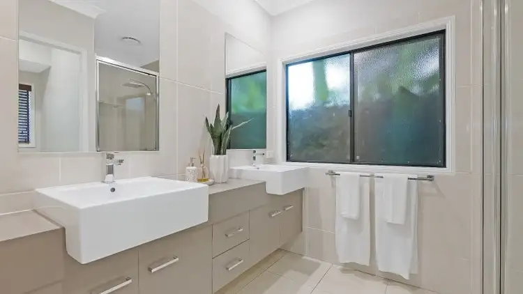 Seventh view of Homely house listing, 13 McBride Street, Redlynch QLD 4870