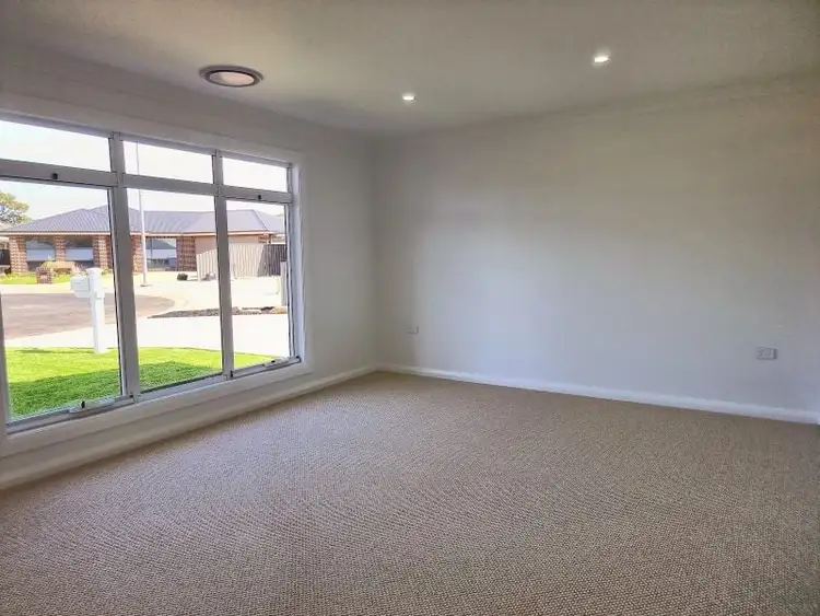 Third view of Homely house listing, 16 Charles Place, West Wyalong NSW 2671