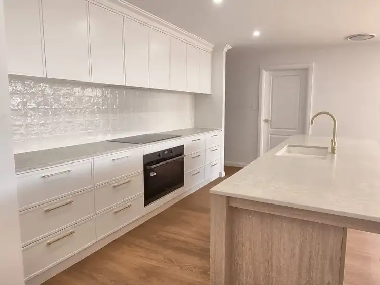 Fourth view of Homely house listing, 16 Charles Place, West Wyalong NSW 2671