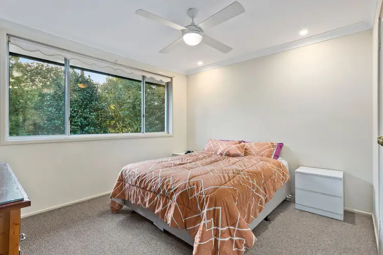 Fourth view of Homely house listing, 26 Castlereagh Street, Tahmoor NSW 2573