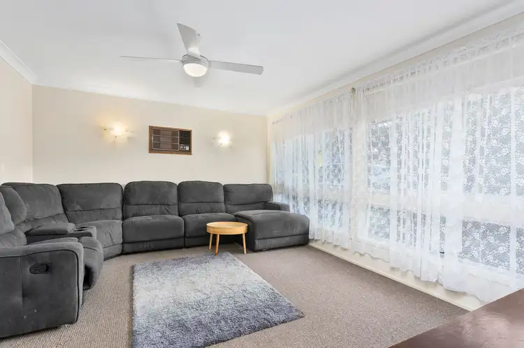 Sixth view of Homely house listing, 26 Castlereagh Street, Tahmoor NSW 2573