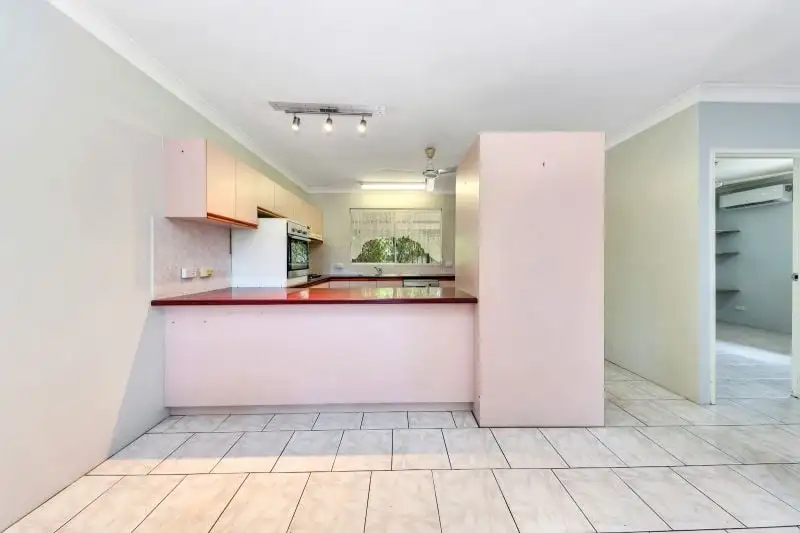 Main view of Homely unit listing, 2/34 Hannibal Crescent, Gray NT 830