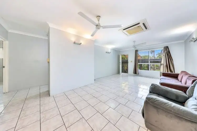 Fourth view of Homely unit listing, 2/34 Hannibal Crescent, Gray NT 830