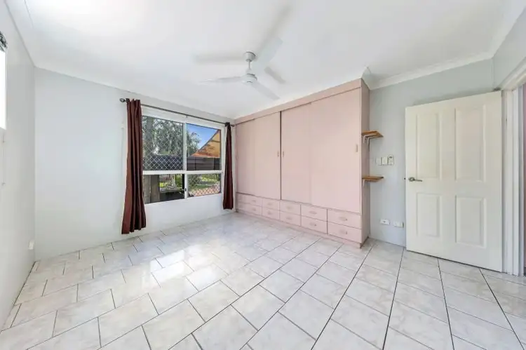 Fifth view of Homely unit listing, 2/34 Hannibal Crescent, Gray NT 830