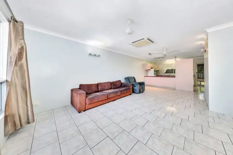 Sixth view of Homely unit listing, 2/34 Hannibal Crescent, Gray NT 830