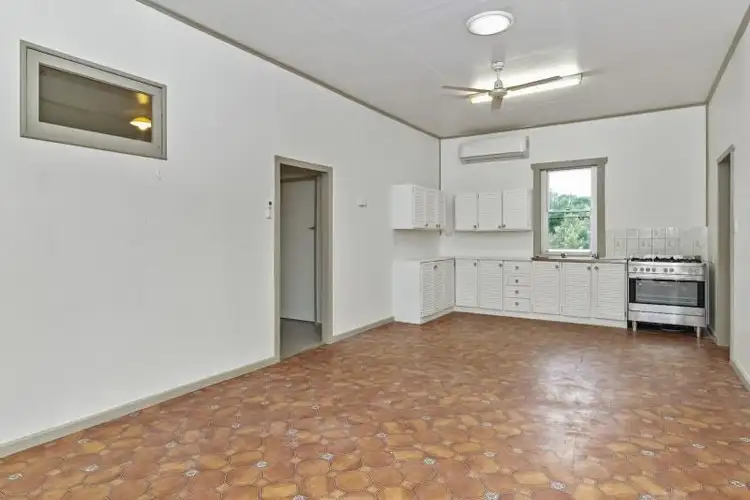 Fourth view of Homely house listing, 4 William Street, Crows Nest QLD 4355