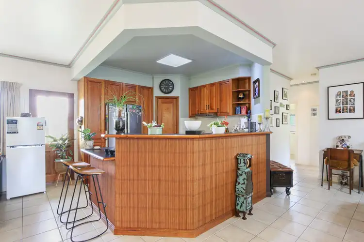 Third view of Homely rural property listing, 230 Clifton West Road, Wy Yung VIC 3875