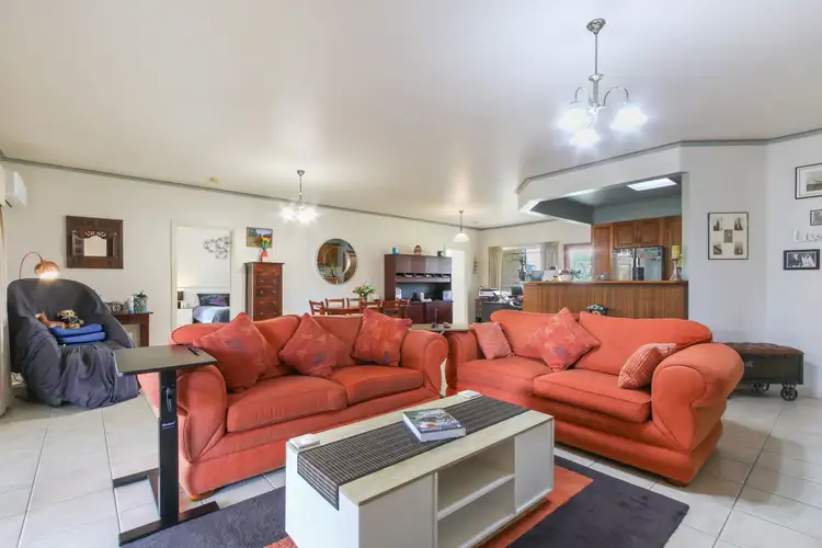 Sixth view of Homely rural property listing, 230 Clifton West Road, Wy Yung VIC 3875