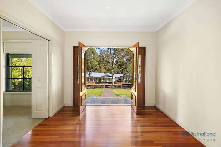 Fifth view of Homely house listing, 2 Attunga Close, Picton NSW 2571