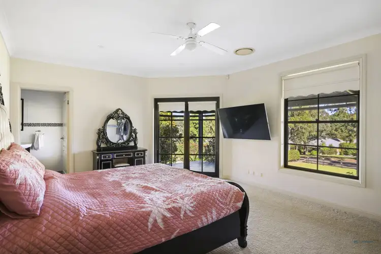 Sixth view of Homely house listing, 2 Attunga Close, Picton NSW 2571