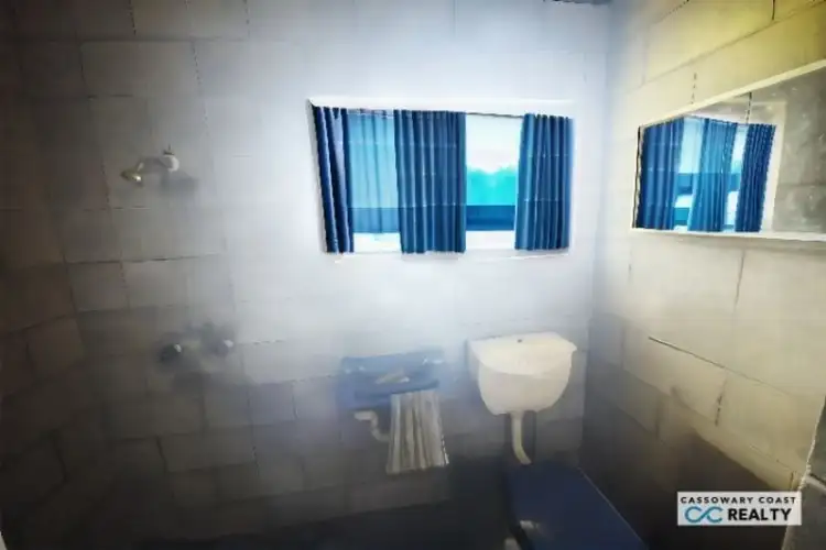 Seventh view of Homely house listing, 13 Cavan Close, Innisfail Estate QLD 4860