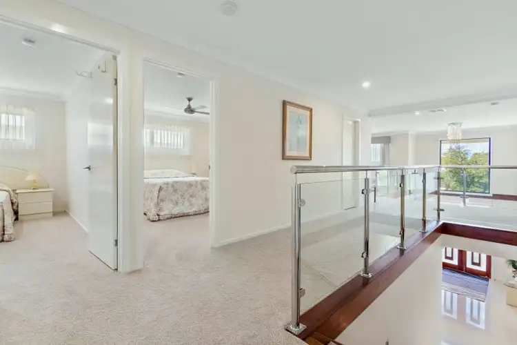 12 Oriole Close, Banksia Beach QLD 4507