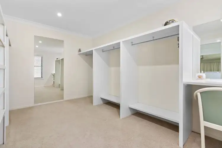 Sixth view of Homely house listing, 12 Oriole Close, Banksia Beach QLD 4507