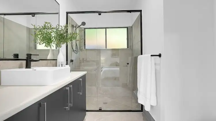 Sixth view of Homely house listing, 43 Jak Gee Street, Redlynch QLD 4870
