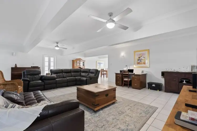 Fifth view of Homely house listing, 4 Law Street North, Redbank QLD 4301