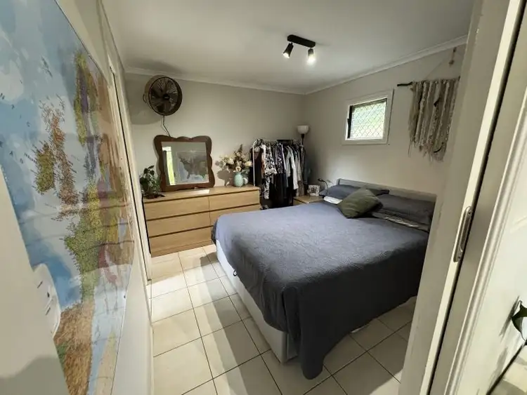 Seventh view of Homely land listing, 12 Casey Street, Cooran QLD 4569