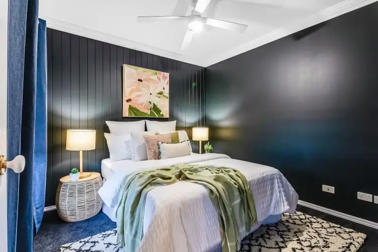 Fifth view of Homely house listing, 5 Townsville Crescent, Deception Bay QLD 4508