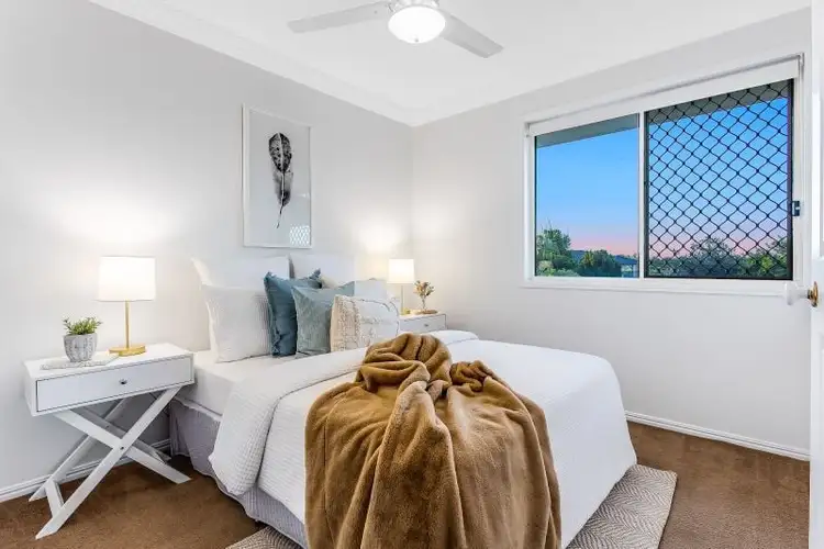 Sixth view of Homely house listing, 5 Townsville Crescent, Deception Bay QLD 4508