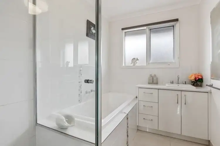 Sixth view of Homely house listing, 12 Cawarra Street, Mornington VIC 3931