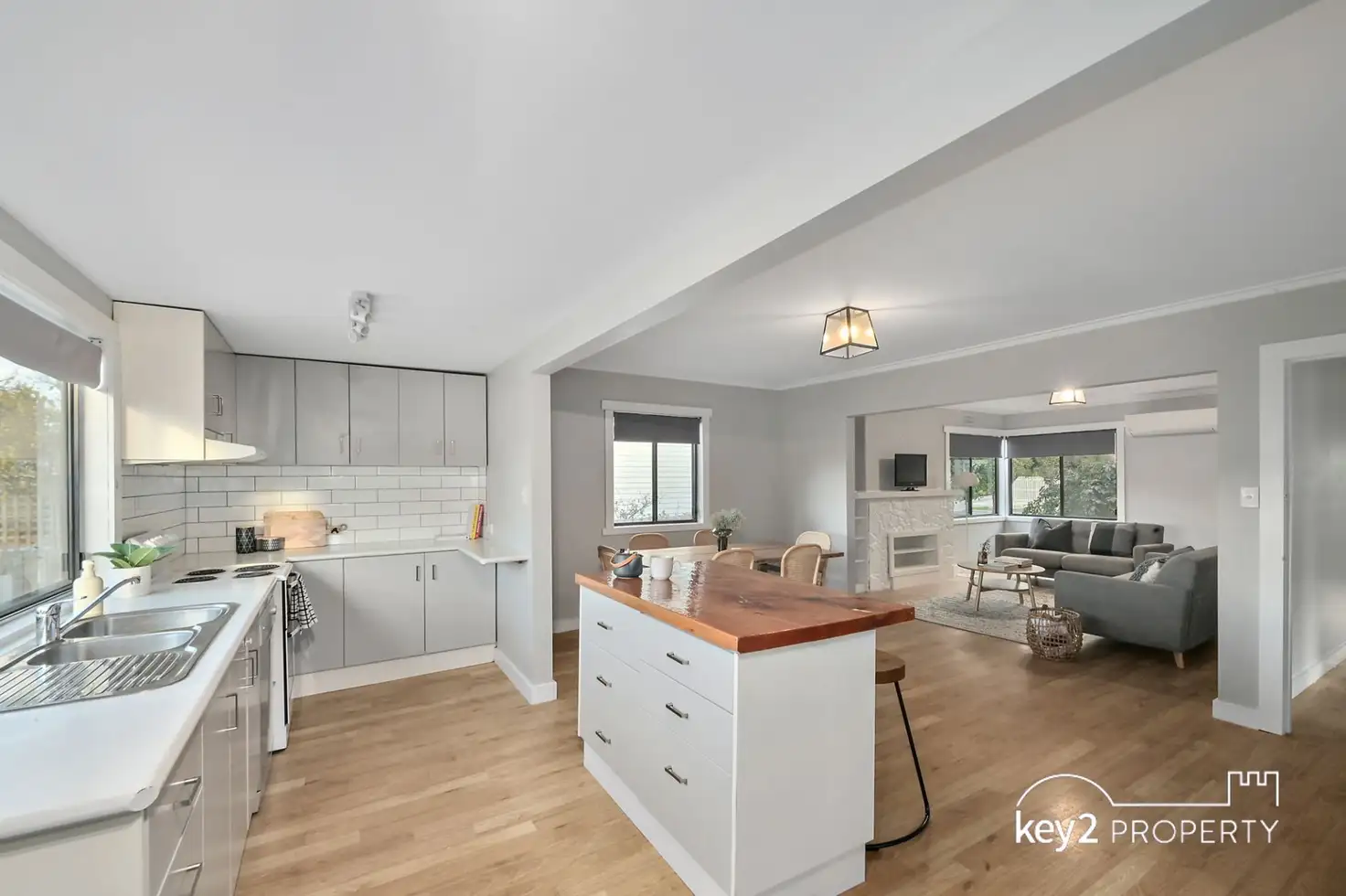 Main view of Homely house listing, 29 Hart Street, Newstead TAS 7250