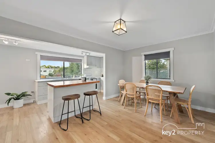 Fifth view of Homely house listing, 29 Hart Street, Newstead TAS 7250