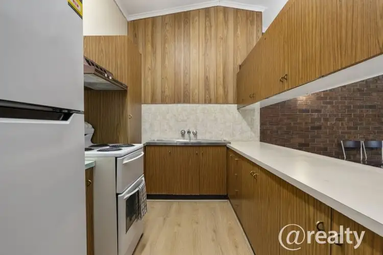 Third view of Homely unit listing, 1/14 Lower King Street, Caboolture QLD 4510
