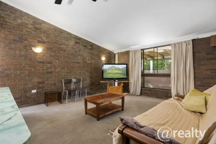 Fourth view of Homely unit listing, 1/14 Lower King Street, Caboolture QLD 4510
